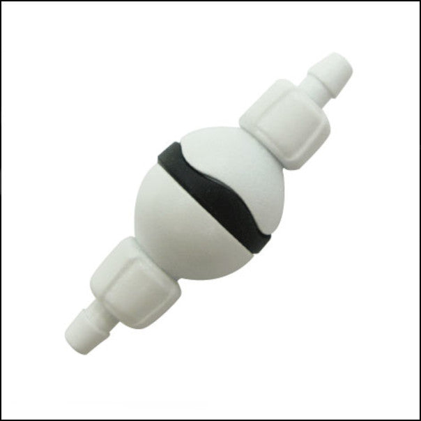 Check Valves — Finest Filters