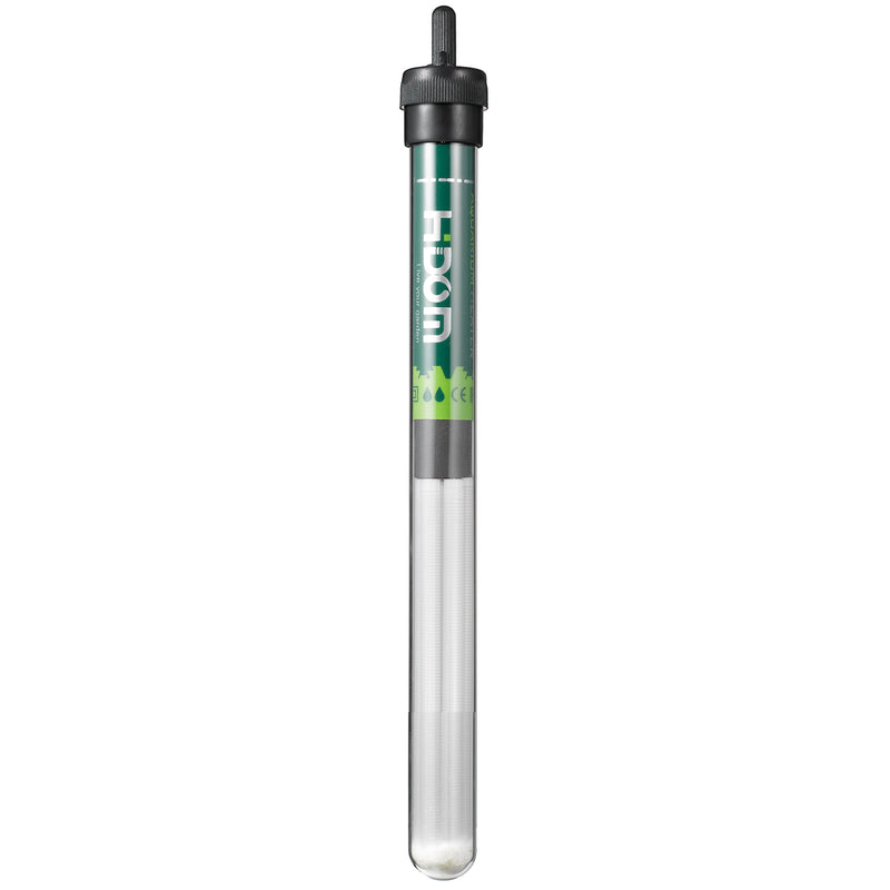 Hidom 100w Aquarium Heater (HT-2100)