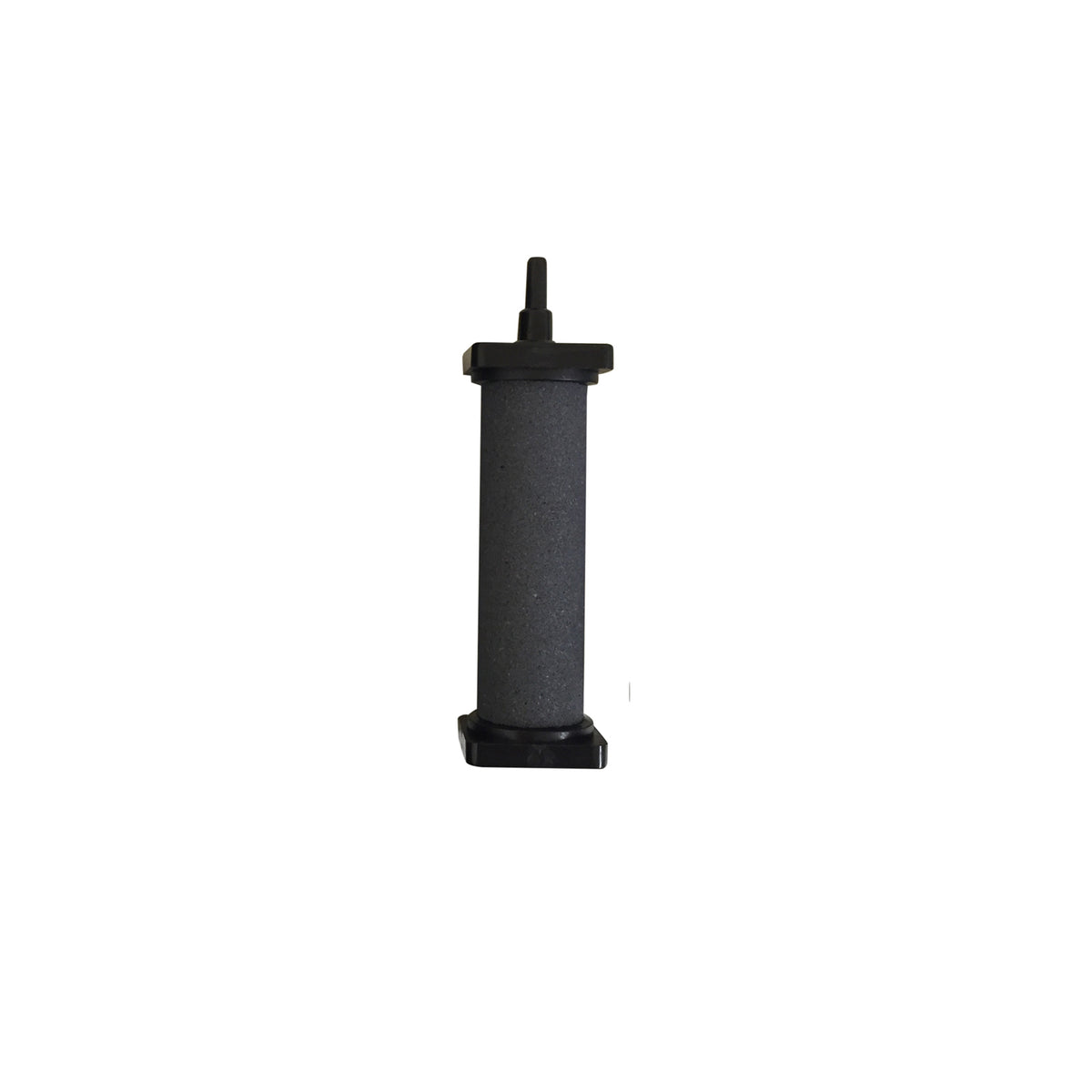 105mm Ceramic Cylinder Column Air Stone Koi Pond Aquarium Diffuser ...
