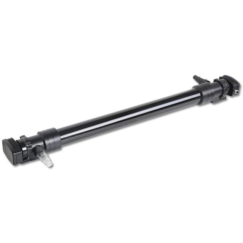 110w UV Steriliser / Clarifier for Aquarium And Pond Fish Tank UVC