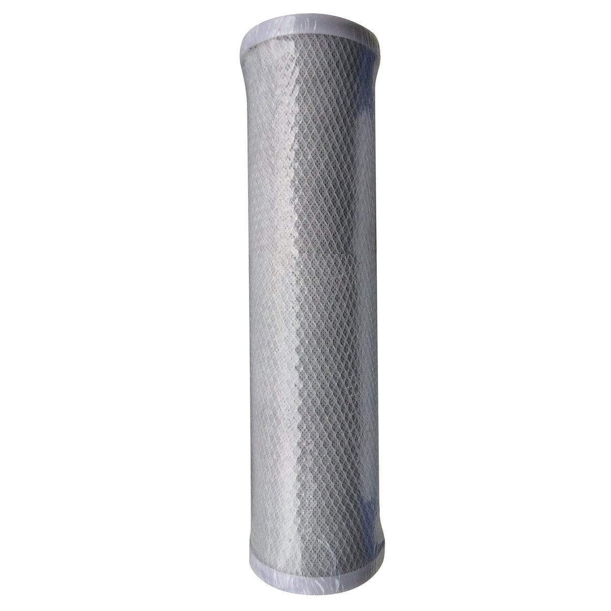 Filter Block Slab 1 x 10