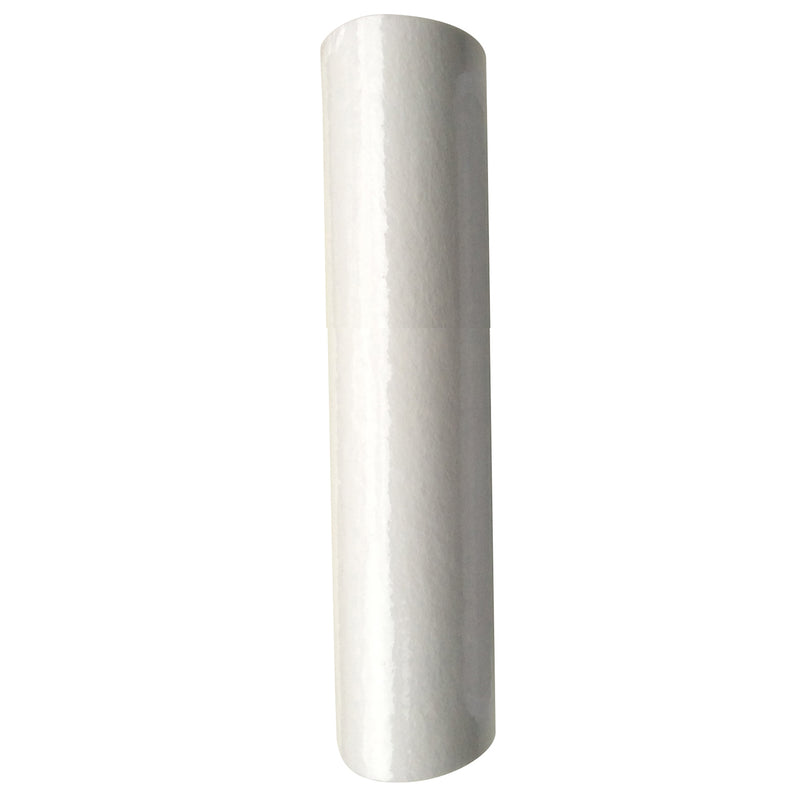 1 x 10" Reverse Osmosis RO Sediment Filter