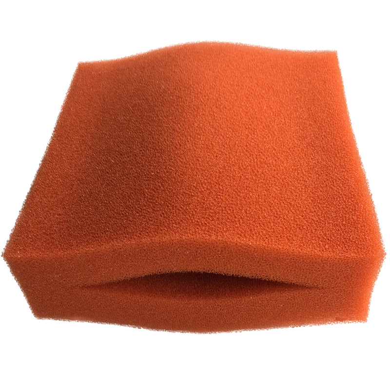 Oase Biotec 5/10/30 Replacement Fine Foam Filter Pad