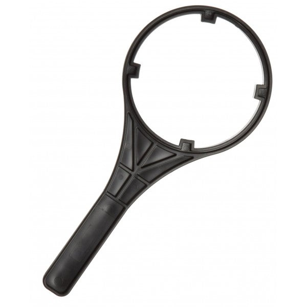 Housing Spanner for 20" Commercial RO Housings