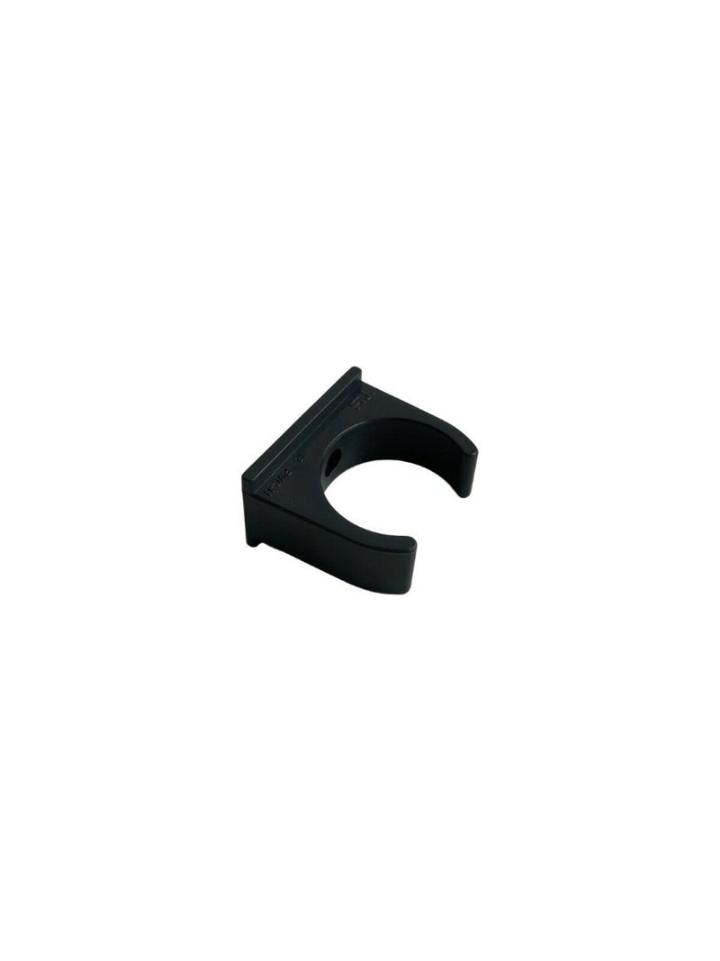 25mm PVC Pipe Clip