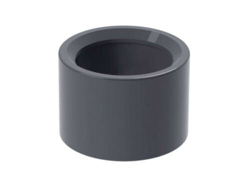 25mm to 20mm PVC Reducing Bush