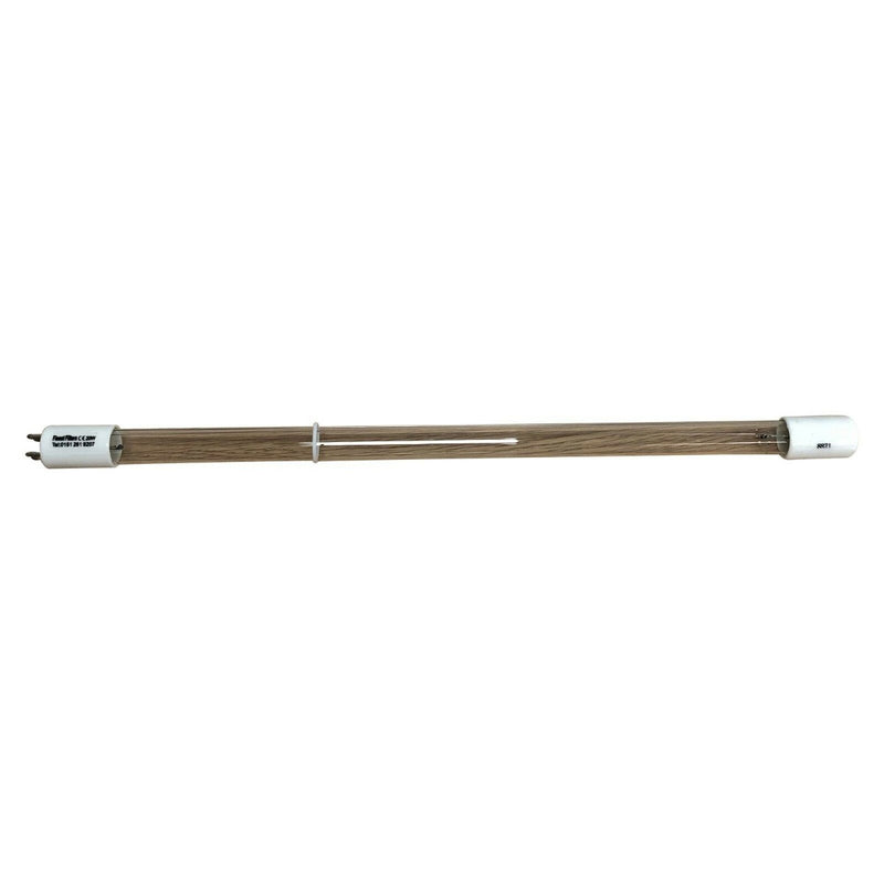 20w 4 Pin UV Bulb Suitable for Laguna Pressure Flo 8000