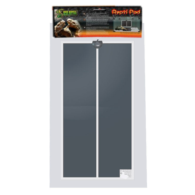 20w Reptile Heat Mat Vivarium Heating