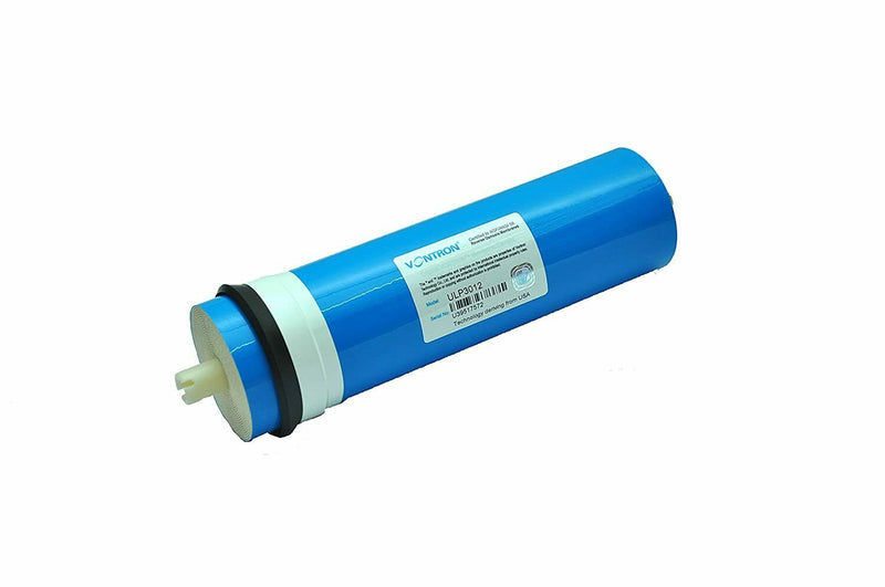 Vontron 300gpd RO Membrane