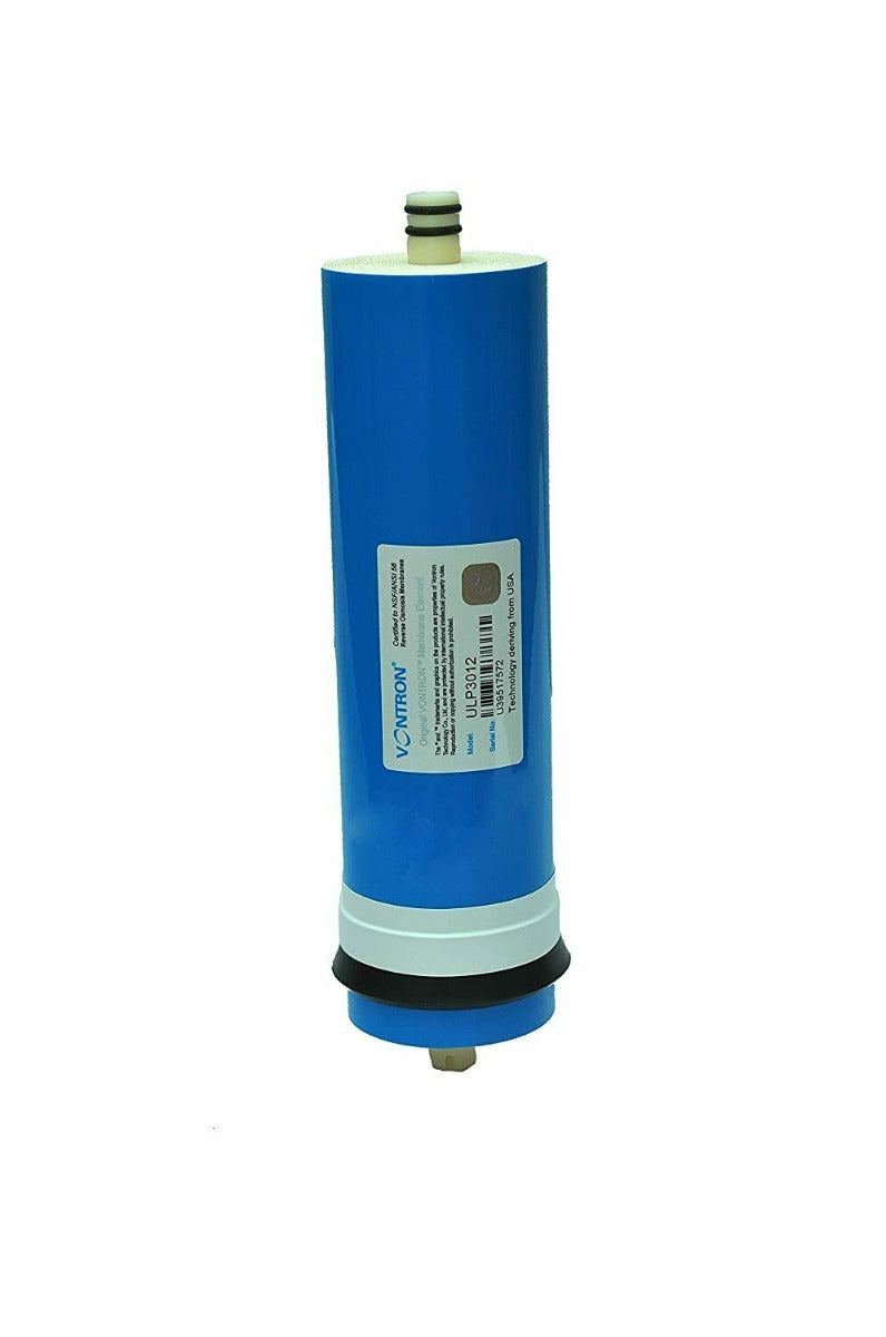 Vontron 300gpd RO Membrane