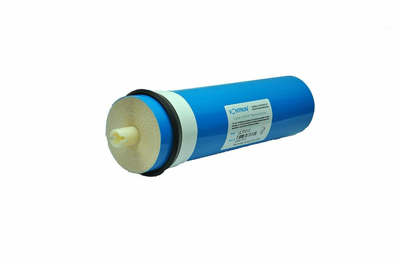 Vontron 300gpd RO Membrane