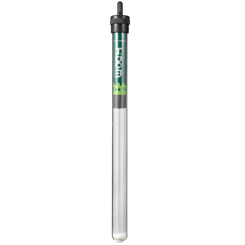 Hidom 200w Aquarium Heater (HT-2200)