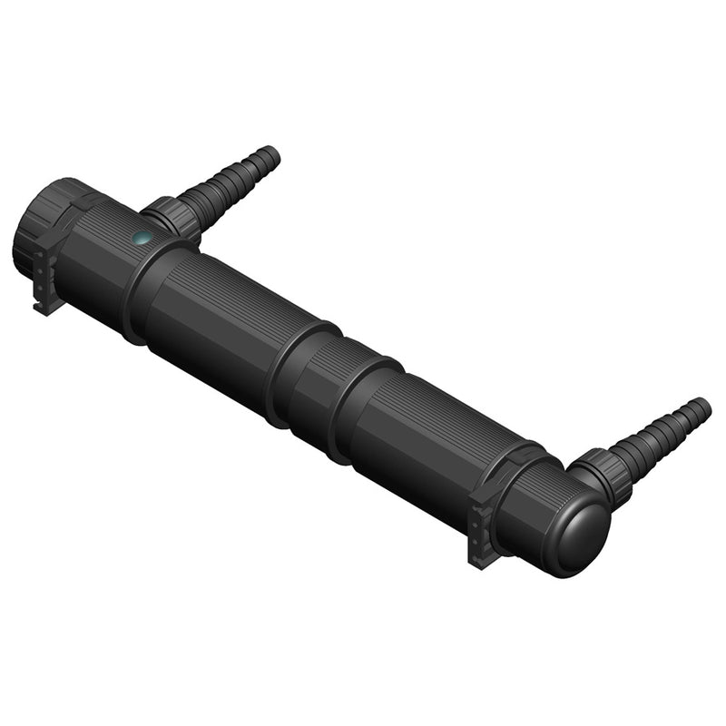 36w Pond and Aquarium UV Steriliser / Clarifier