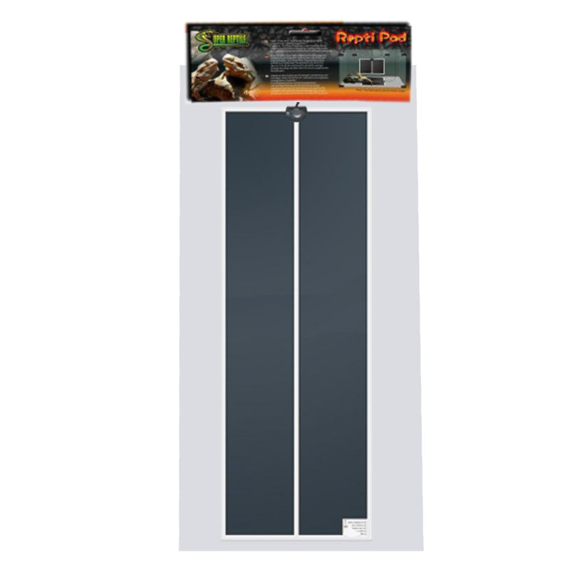 45w Reptile Heat Mat Vivarium Heating