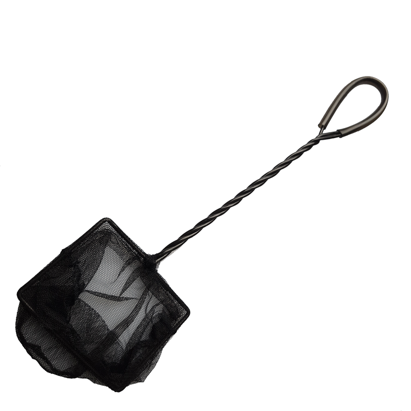 Finest Filters Aquarium Fish Nets - Various Sizes