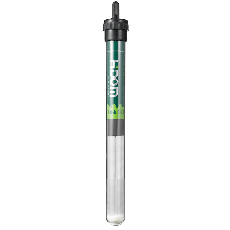 Hidom 25w Aquarium Heater (HT-2025)