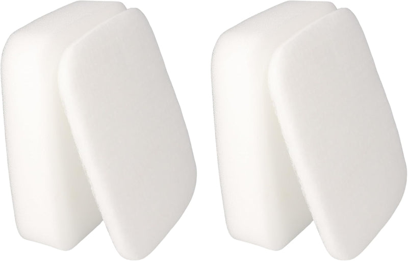 Finest-Filters Compatible Filter Set for Shark NV602UK