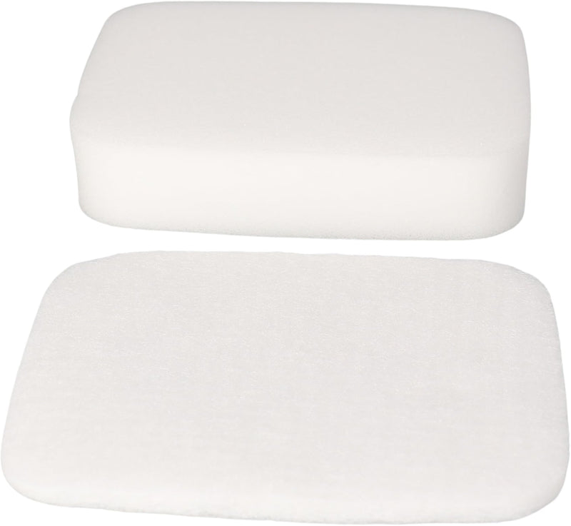 Finest-Filters Compatible Filter Set for Shark NV602UK