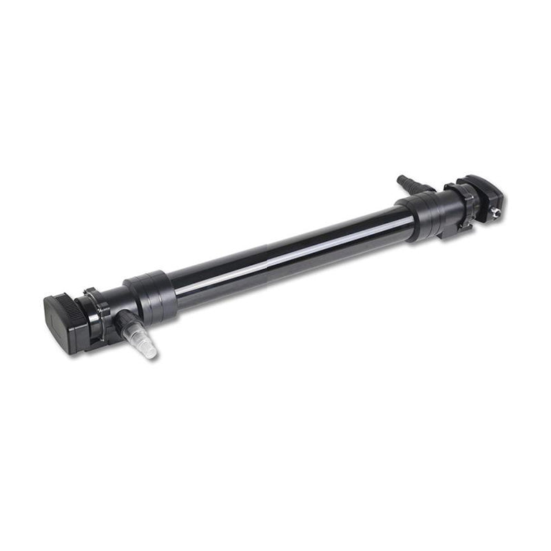 55w UV Steriliser / Clarifier for Aquarium And Pond Fish Tank UVC