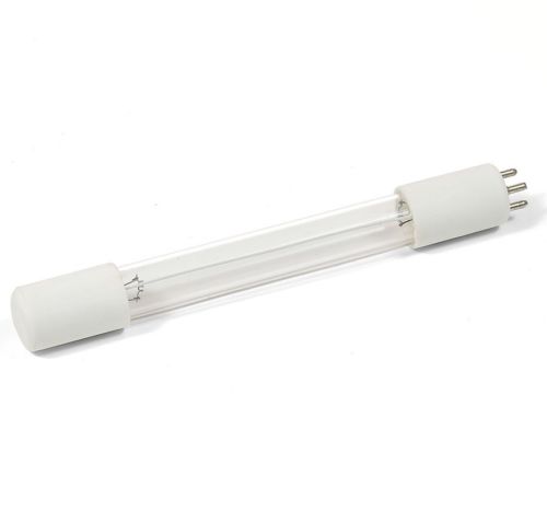 Replacement 5W UV Bulb - 4 Pins At One End