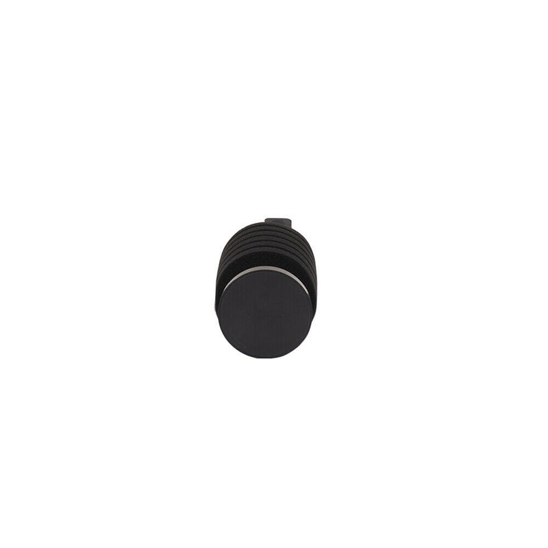 Air Driven Aquarium Sponge Bio-Filter Adjustable Height - XY-287 Range - 3 Sizes