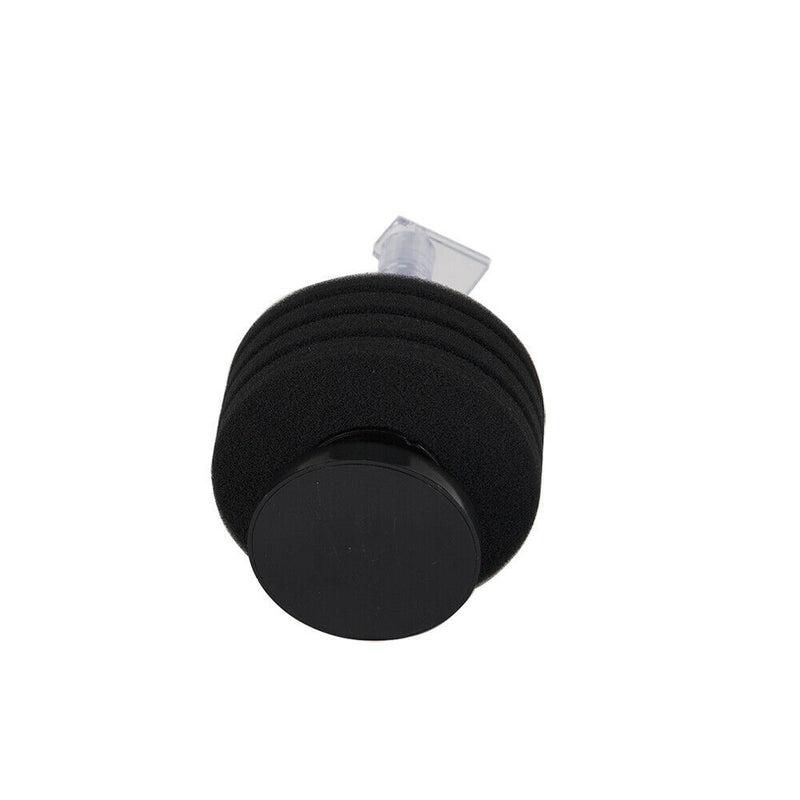 Air Driven Aquarium Sponge Bio-Filter Adjustable Height - XY-287 Range - 3 Sizes