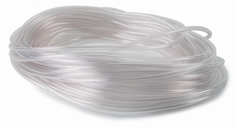 10m Air Line for Aquarium Air Pump (4/6mm)