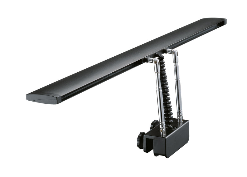 AL-4 LED Aquarium Light (44 x LED's) 2 Mode Strip Light (440mm)