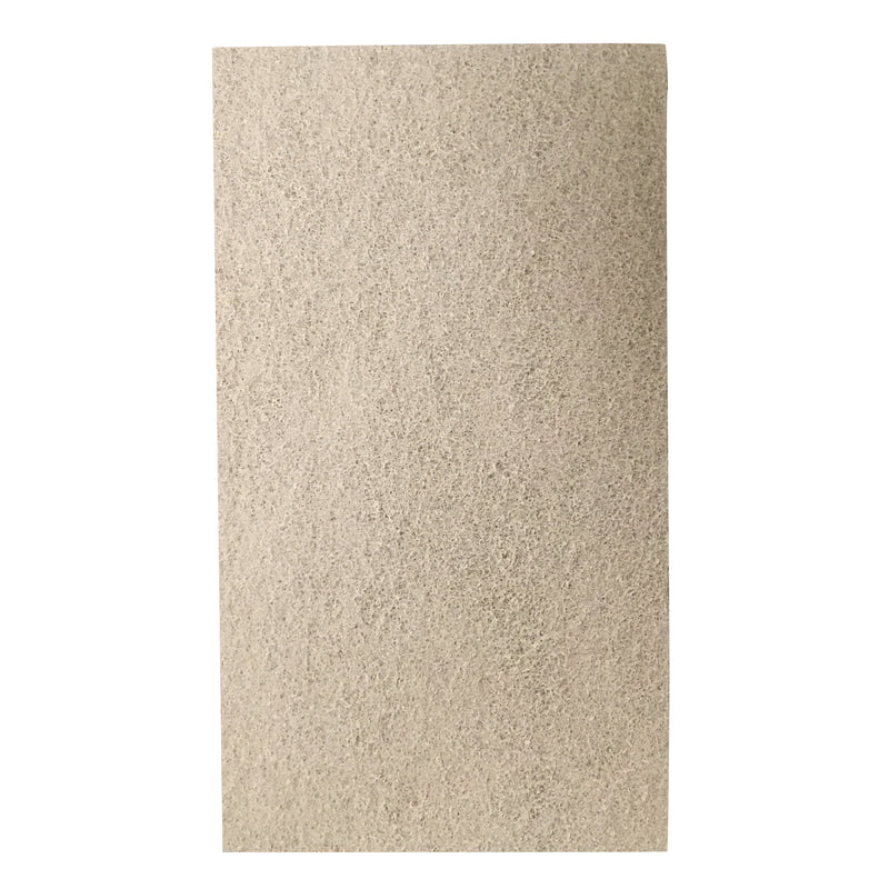 DIY Ammonia Remover Filter Foam Sheet for Aquarium / Fish Tank or Pond