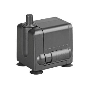 600l/h Water Pump for Aquarium / Water Feature (1 Metre Cable)