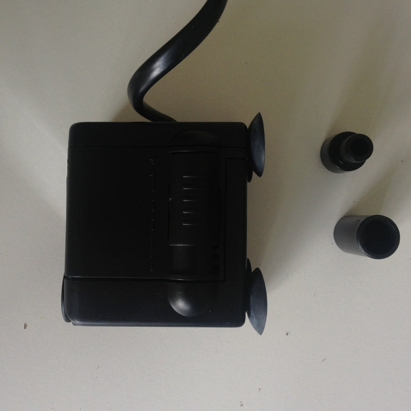 600l/h Water Pump for Aquarium / Water Feature (1 Metre Cable)