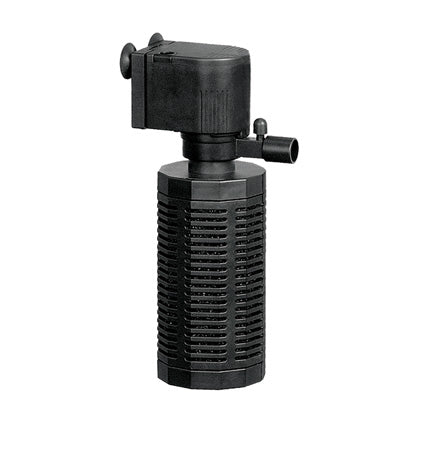 Hidom 800l/h Internal Aquarium Fish Tank Filter (AP-1200L)