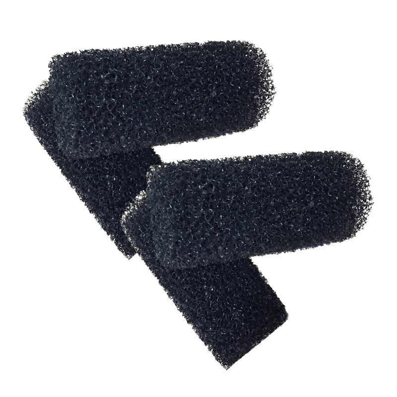 Hidom Internal Filter Replacement Foams Sponges For Aquarium AP range AP-1350L