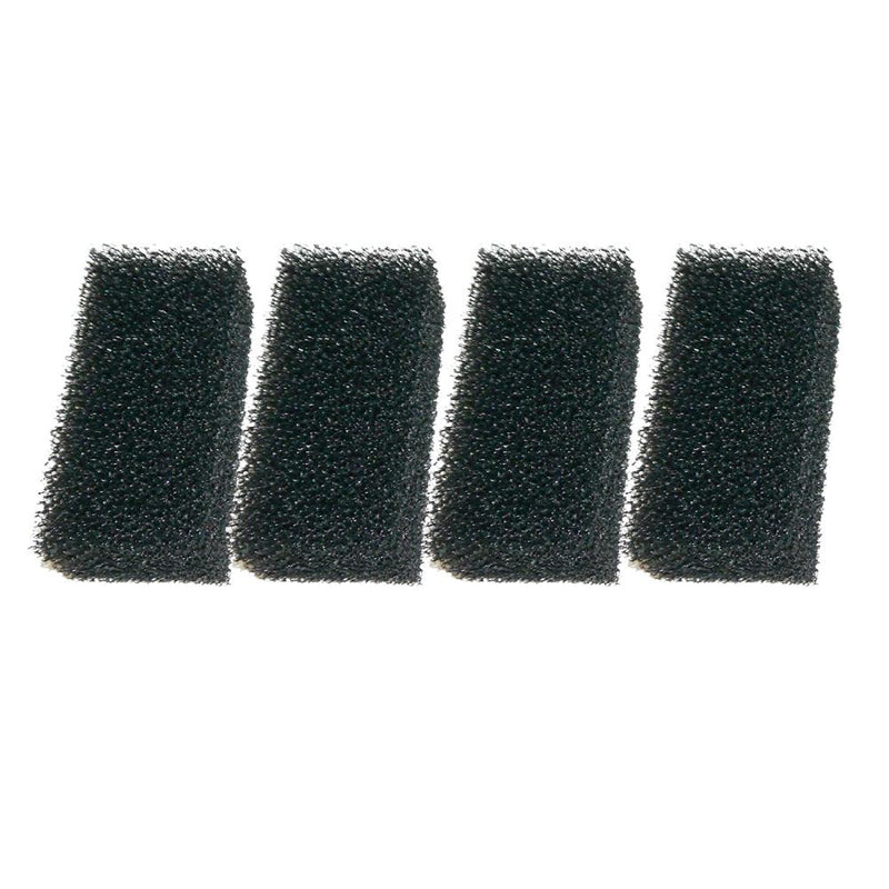 Hidom Internal Filter Replacement Foams Sponges For Aquarium AP range AP-300L