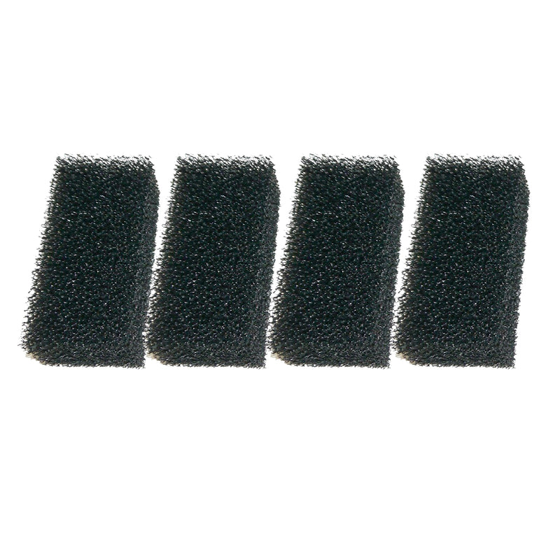 Hidom Internal Filter Replacement Foams Sponges For Aquarium AP range AP-650L