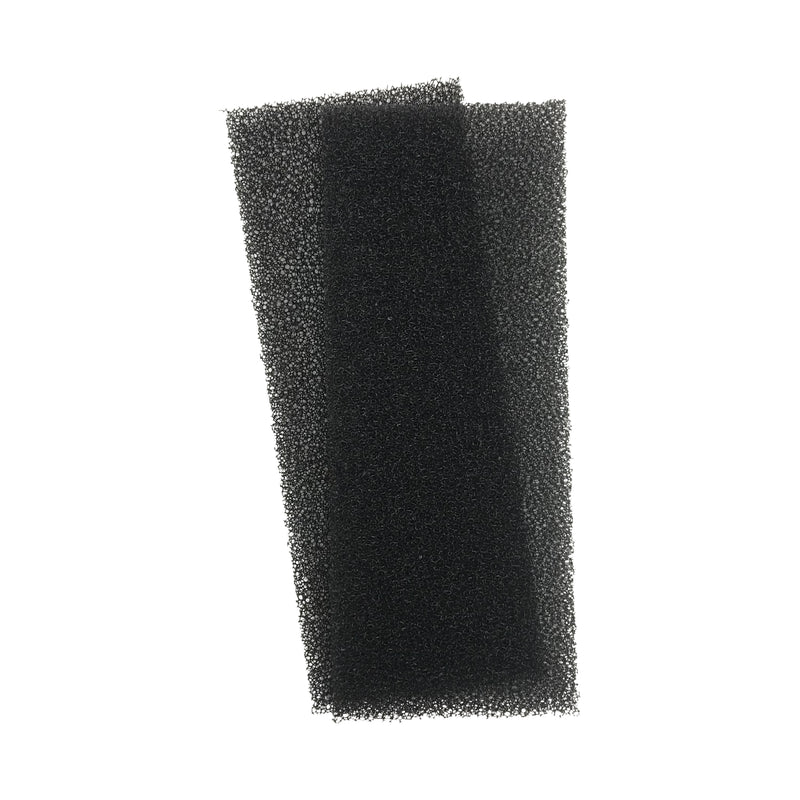AquaOne Compatible 1s Biological Foam Sponge pack (AR126 / 380 / AquaMode 600)