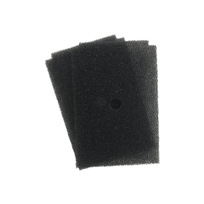 AquaOne Compatible 2s Biological Foam Sponge pack (AR510 /AquaStyle 510)