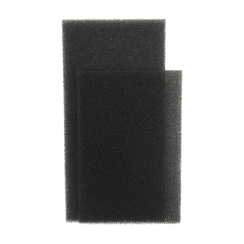AquaOne Compatible 3s Biological Foam Sponge pack (AR620 / AquaStyle 620/620T)