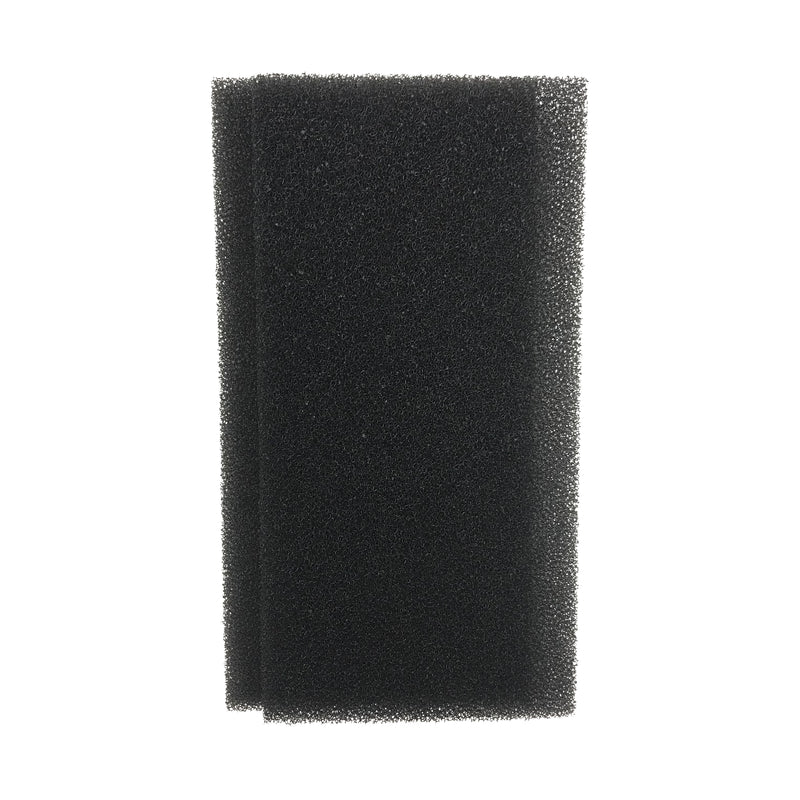 AquaOne Compatible 4s Biological Foam Sponge pack (AR850 / AquaStyle 850)