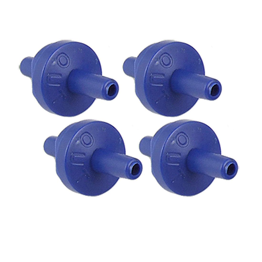 10 x Check Valves (Non Return Valves) for Aquarium Air Pump — Finest ...