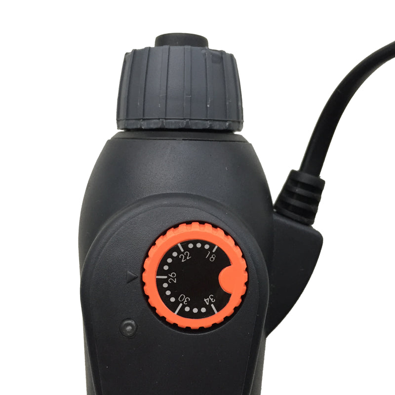 300w External Inline Aquarium Heater
