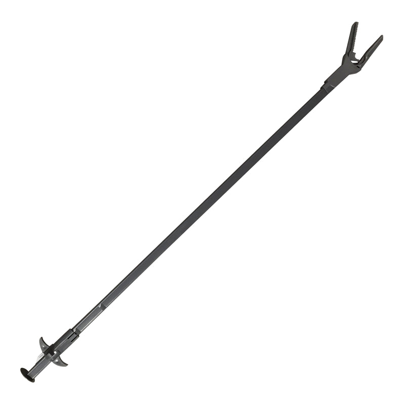 60cm Aquarium Fish Tank Long Reach Tongs Grabbers Planted Tank Reptile