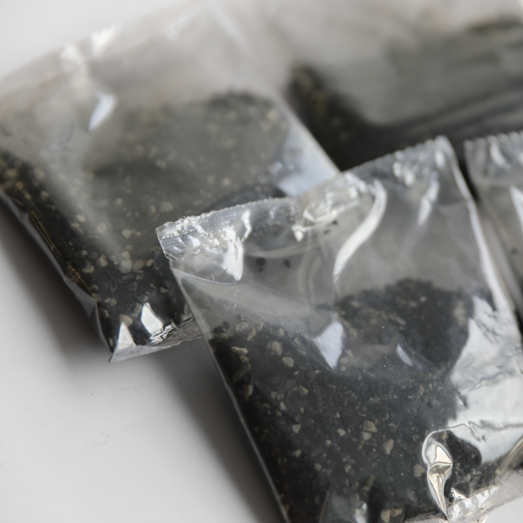 5 x Compatible Biorb Replacement Service Kits — Finest Filters