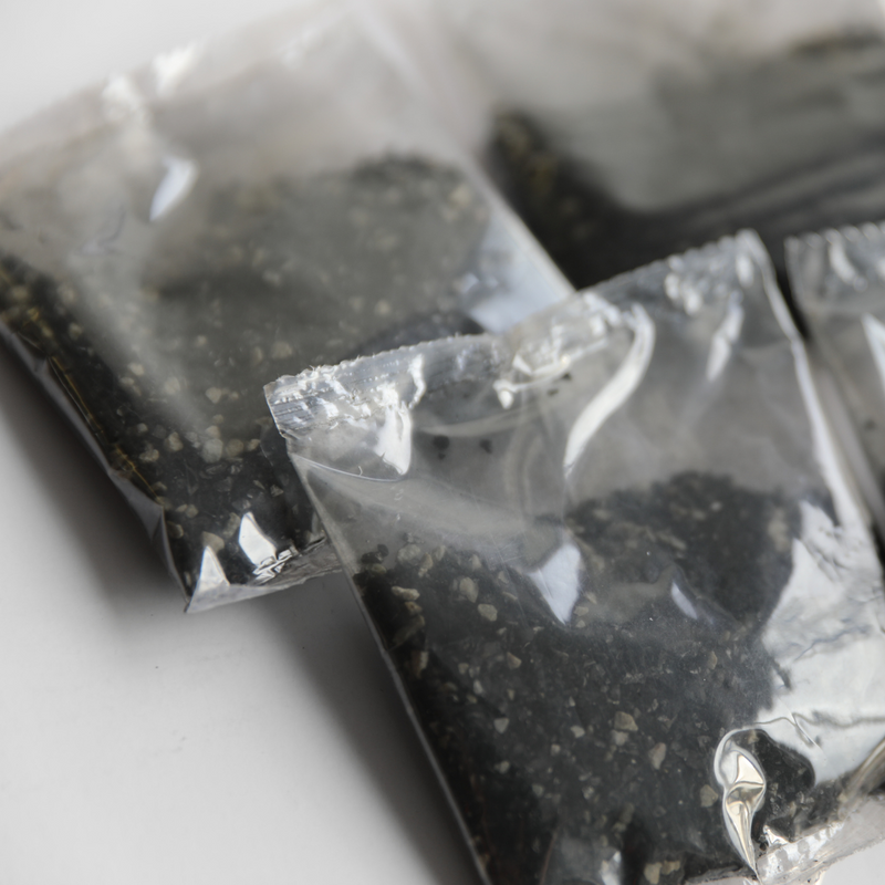 5 x Compatible Biorb Replacement Service Kits and 2 x Air Stones