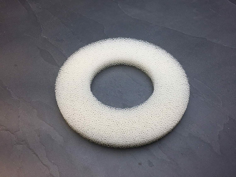 Compatible Biorb Filter Upgrade Sponge