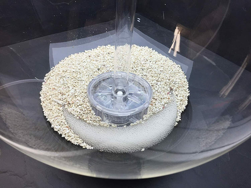 Compatible Biorb Filter Upgrade Sponge