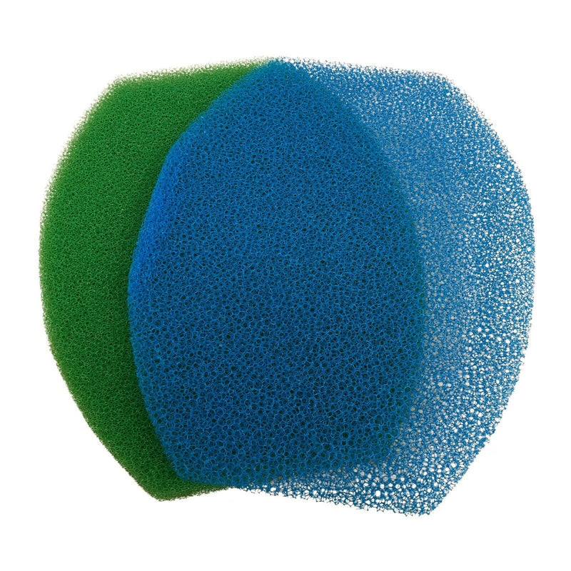 Blagdon Affinity InPond 1400 / 1450 / 3000 4/5 In One Compatible Replacement Foam Set