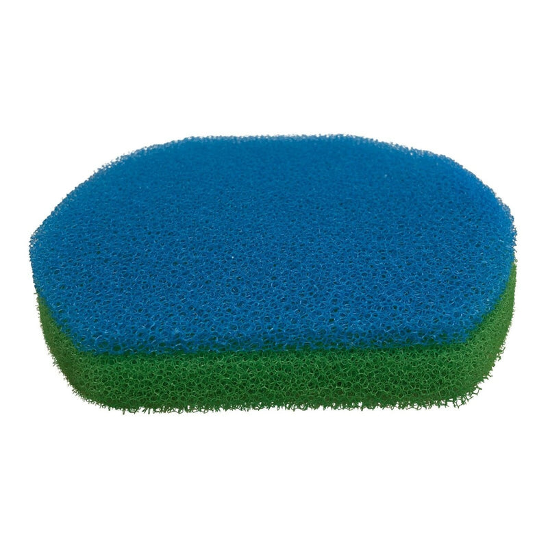 Blagdon Affinity InPond 1400 / 1450 / 3000 4/5 In One Compatible Replacement Foam Set