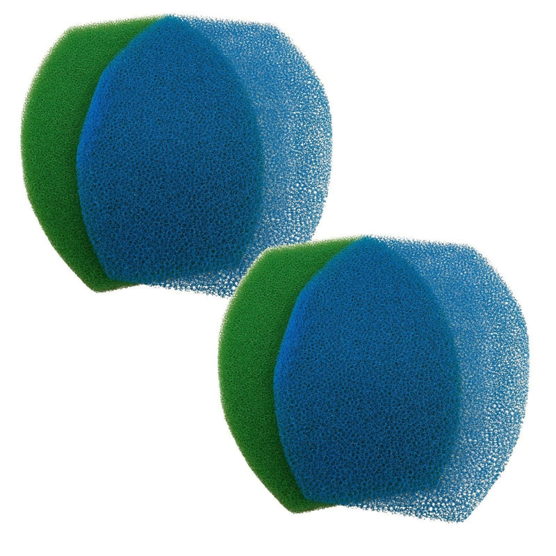 Blagdon Affinity InPond 1400 / 1450 / 3000 4/5 In One Compatible Replacement Foam Set