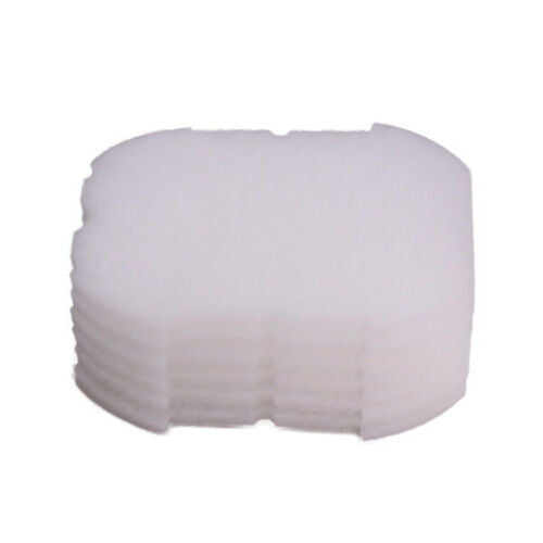 Blagdon Affinity InPond 1400 Compatible Poly Pad 6 Pack